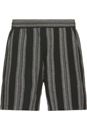 Carhartt Dodson Short in