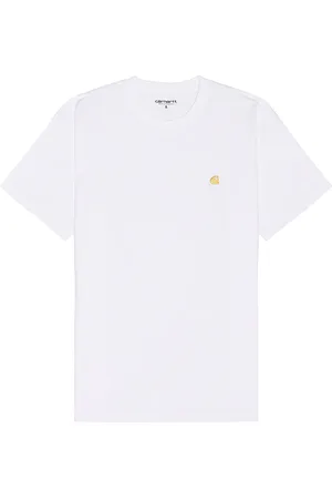 Carhartt Chase T-shirt in