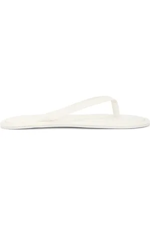 St Agni Flip Flop in