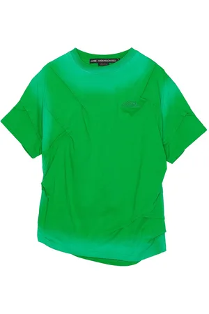 Andersson Bell Mardro Gradient T-Shirt in