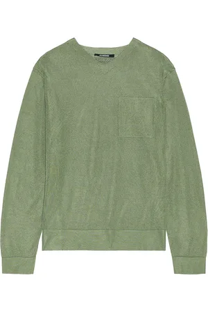 Jacquemus La Maille Paseo in
