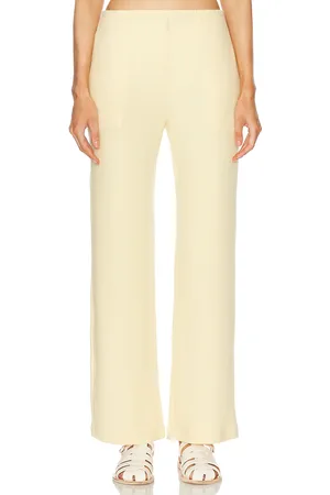 Leset Lauren Pocket Pant in