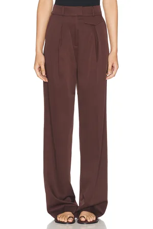 LPA Carlotta Pant in