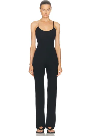 Leset Rio Corset Jumpsuit in