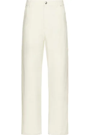 Moncler Trousers in