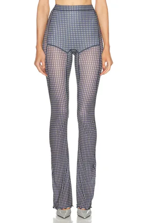 KNWLS Halcyon Legging in