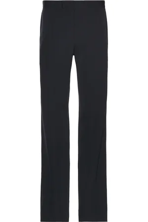 The Row Rivo Pant in
