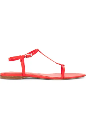 TOVE Rene Sandal in