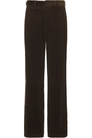 NILI LOTAN Carsen Pant in