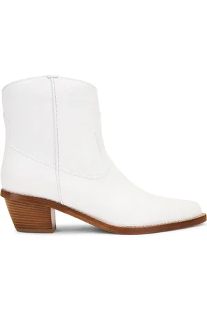 GABRIELA HEARST Leduc Boot in