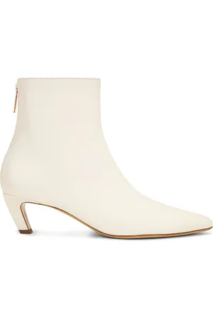 GABRIELA HEARST Clayton Boot in
