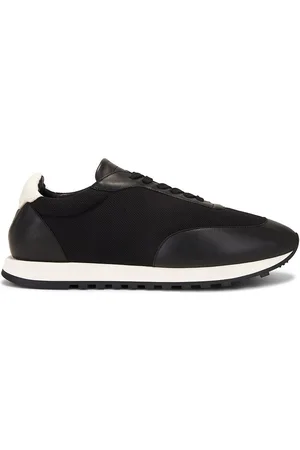 The Row Owen Runner Sneaker in