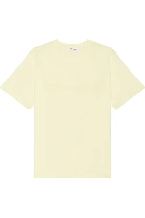 WALES BONNER Original T Shirt in