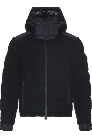 Moncler Lagdei Jacket in