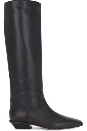 PARIS TEXAS Bettina Boot 25 in