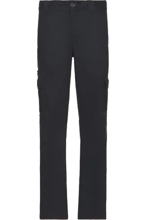 Dickies Regular Fit Straight Leg Cargo Pant in