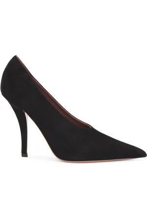 PARIS TEXAS Jessica Pump in