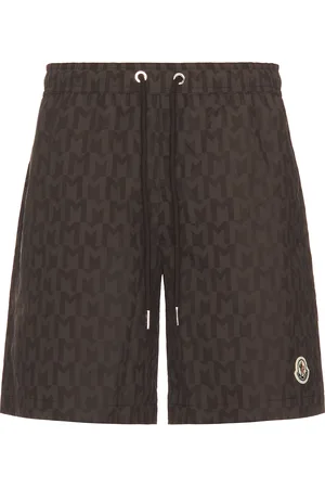 Moncler Swim Short in