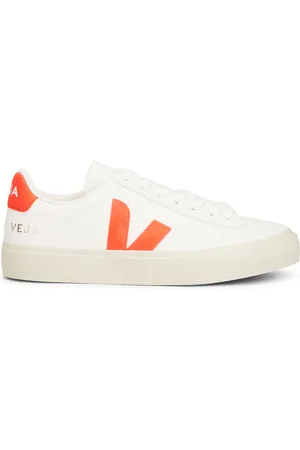 Veja Campo Sneaker in
