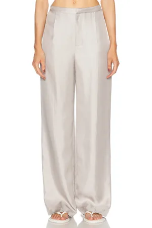 Loulou de Saison Fafila Trouser in