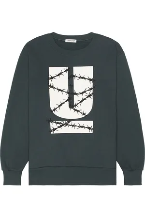 UNDERCOVER Sweater in