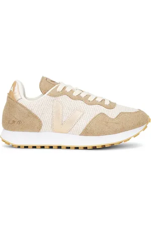 Veja Sdu Sneaker in