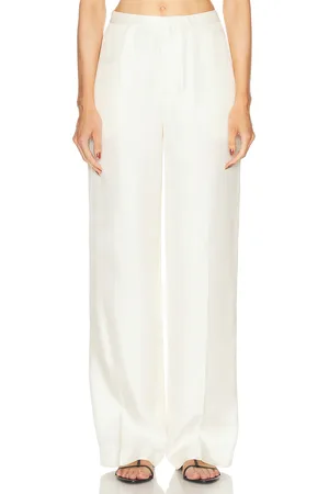 Loulou de Saison Fafila Trouser in