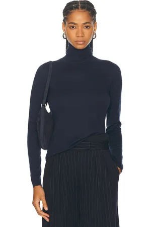 Max Mara Veloce Sweater in