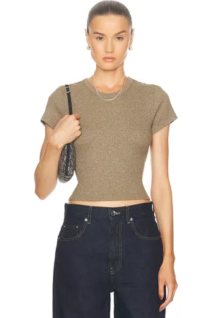 Citizens of Humanity Nello Tee in