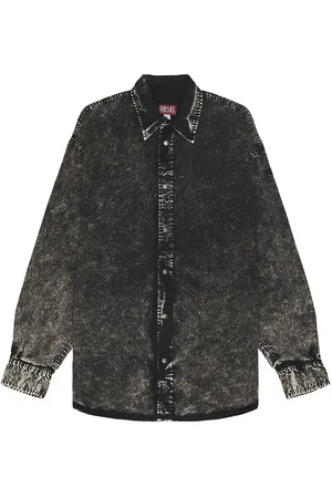 Diesel Veken Shirt in