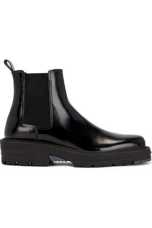 Givenchy Show Chelsea Boot in
