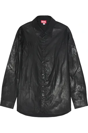 Diesel Stanley Shirt in