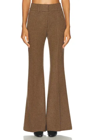 GABRIELA HEARST Rhein Pant in