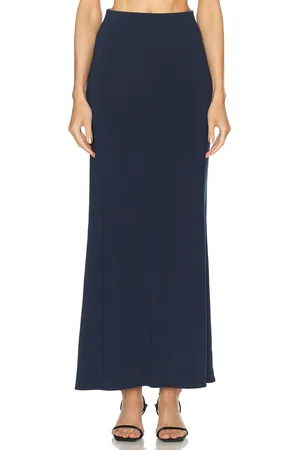 POSSE Mason Skirt in