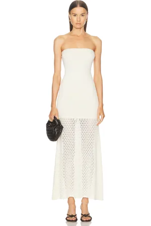 POSSE Romy Dress in