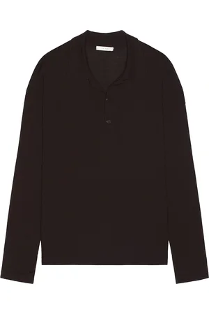 The Row Djon Polo in