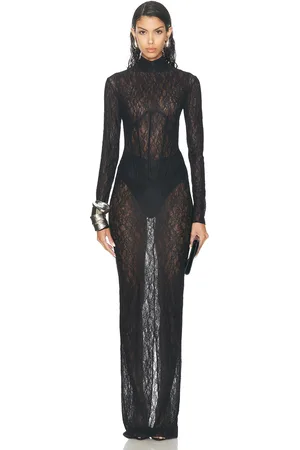 Ilkyaz Ozel Isadora Dress in