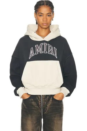AMIRI Vintage Hoodie in