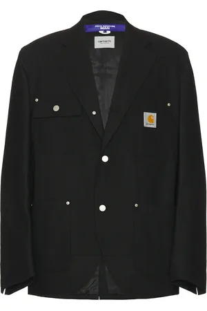JUNYA WATANABE X Carhartt Jacket in