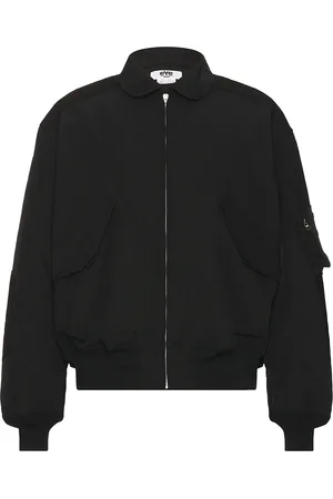 JUNYA WATANABE X Karrimor Oxford Jacket in