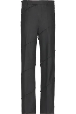 UNDERCOVER Pants in