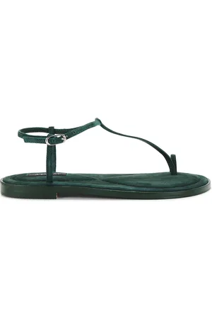A.Emery Suvi Sandal in