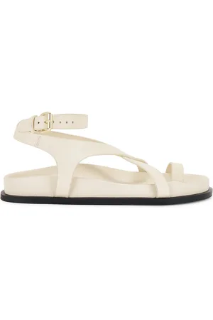 A.Emery Jalen Slim Sandal in