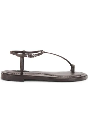 A.Emery Suvi Sandal in