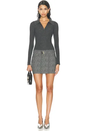 Staud Platt Dress in