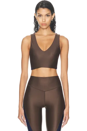The Upside Icon Isaac Sports Bra in