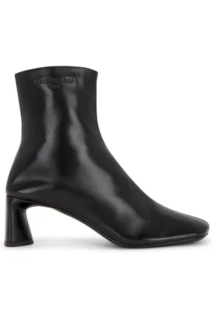 Balenciaga Dutyfree M060 Bootie in