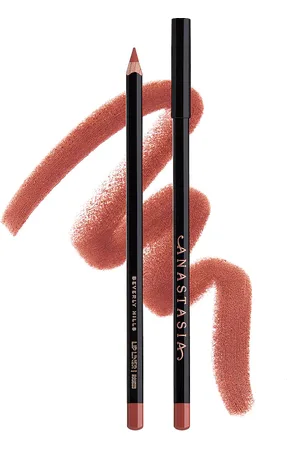 Anastasia Beverly Hills Lip Liner in