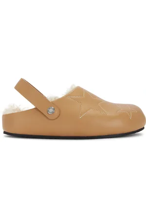 Stella McCartney Elyse Clog in