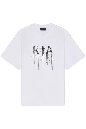 RTA Colin T-Shirt in